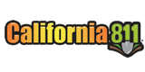Common Ground Alliance (CGA) Logo