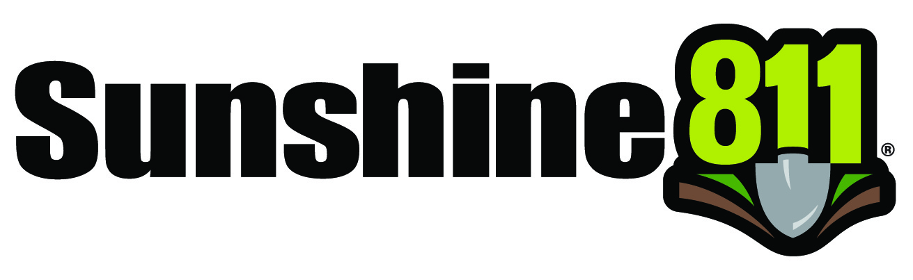 Common Ground Alliance (CGA) Logo