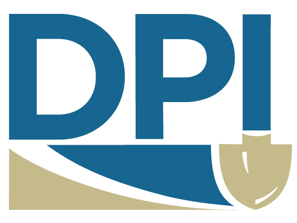 Common Ground Alliance (CGA) Logo