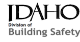 Common Ground Alliance (CGA) Logo