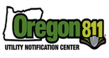 Common Ground Alliance (CGA) Logo