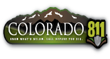 Common Ground Alliance (CGA) Logo